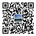 山东冠蝠农牧机械有限公司微信二维码